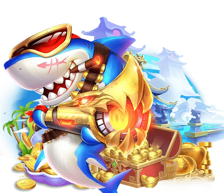 Game nổ hũ chủ đề Thần Tài, Kim Cương, Ai Cập