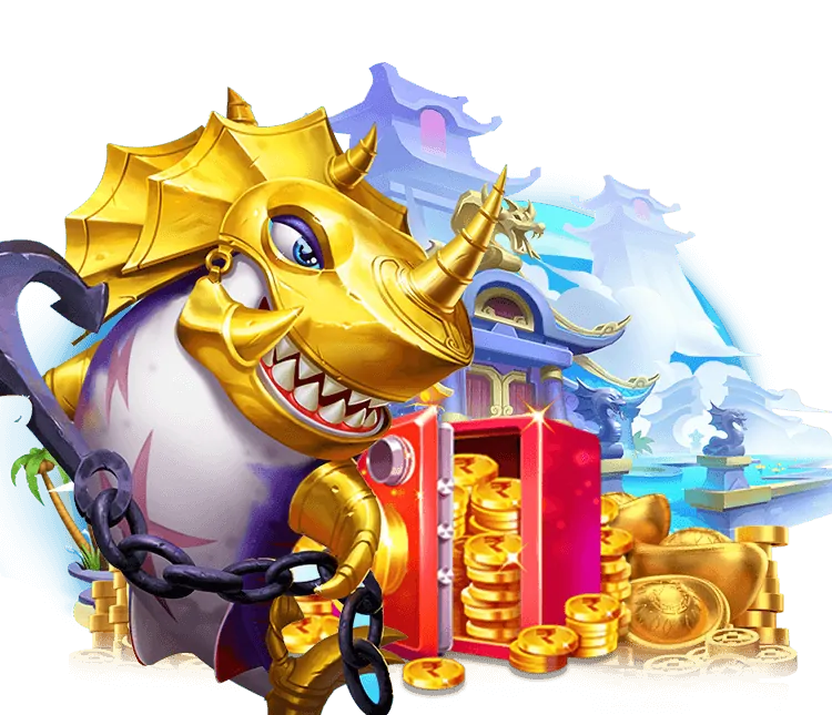 Thành tựu và phát triển của tin888 casino
