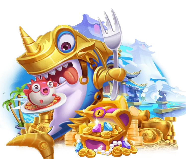Chiến thuật bắn cá tin888 casino