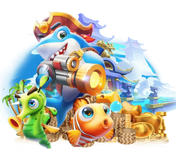 Định vị thương hiệu tin888 casino