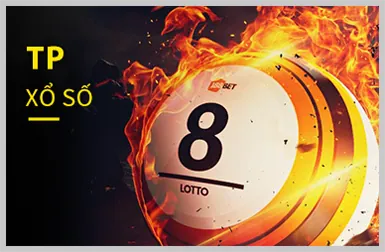 Bắn Cá Long Vương tin888 casino