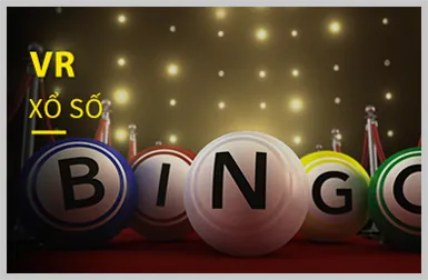 Slot game nổ hũ tin888 casino