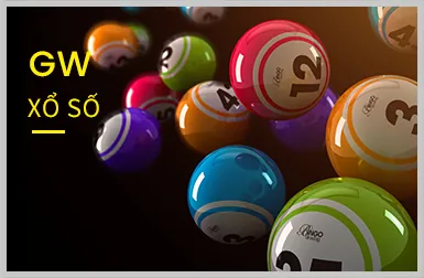 Cá cược thể thao tin888 casino