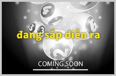 Casino trực tuyến tin888 casino