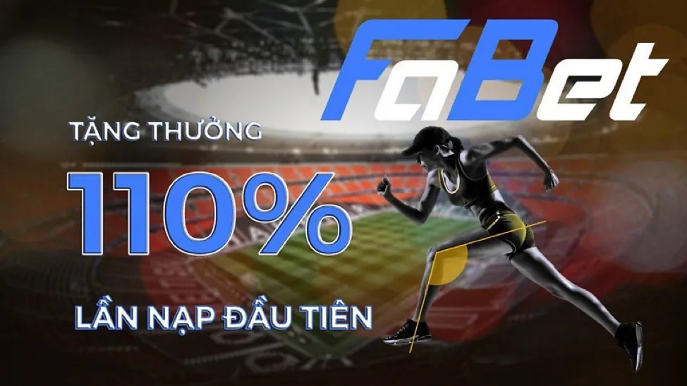 Ưu đãi chào mừng tin888 casino