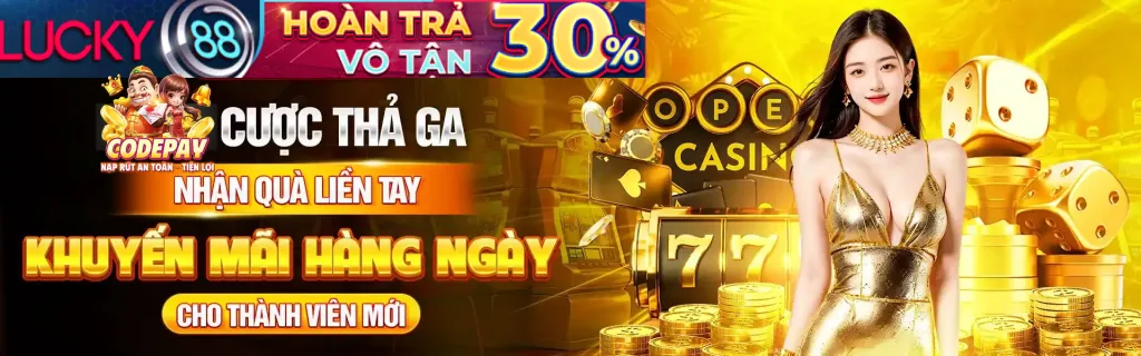 Các nguyên tắc bảo vệ dữ liệu theo GDPR mà tin888 casino tuân thủ
