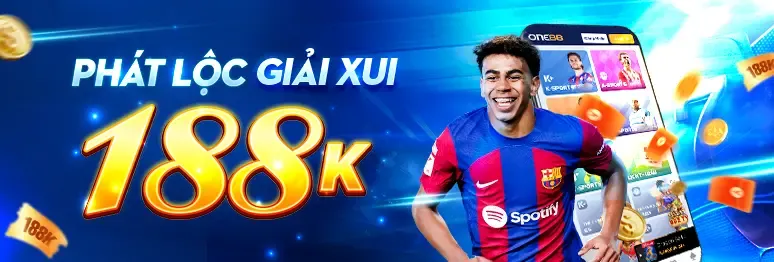 Ưu đãi khuyến mãi tin888 casino