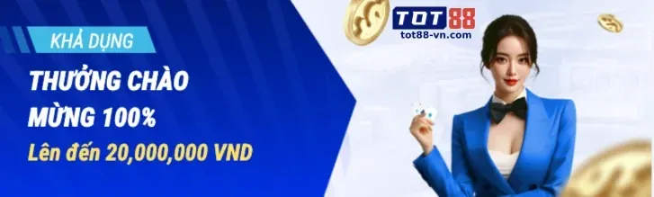 Hướng dẫn chơi bắn cá tin888 casino