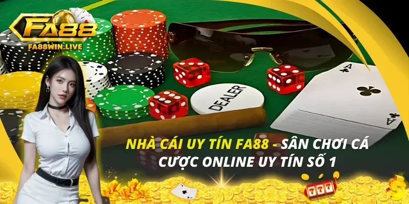 Ưu đãi chào mừng tin888 casino