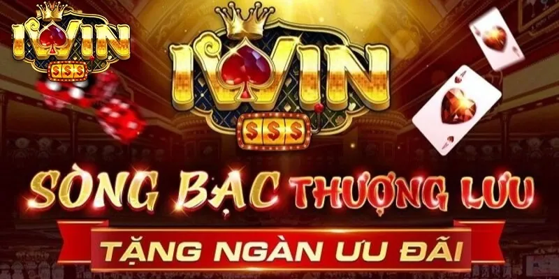Tiền thưởng chào mừng cho thành viên mới của tin888 casino