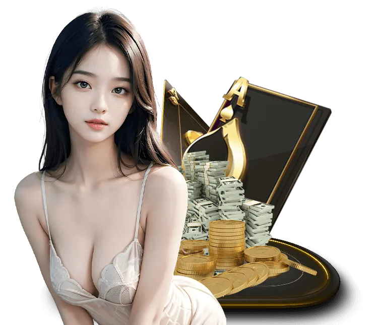 Các ưu đãi độc quyền cho thành viên mới tin888 casino