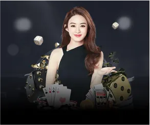 Trò chuyện trực tuyến 24/7 tin888 casino