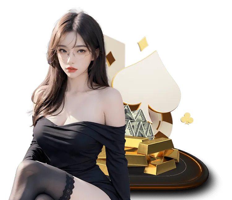 Chiến lược casino trực tuyến tin888 casino