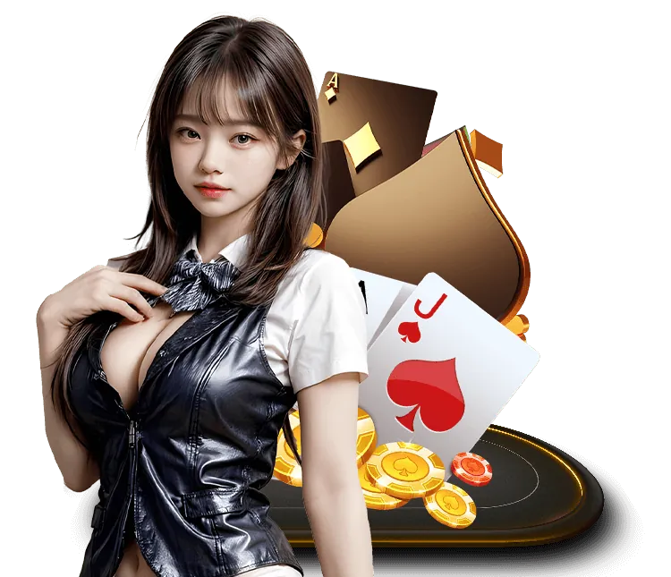 Đá gà trực tiếp tại tin888 casino
