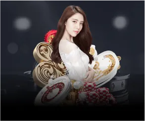 Hỗ trợ qua Email tin888 casino