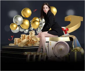 Trung tâm trợ giúp tin888 casino