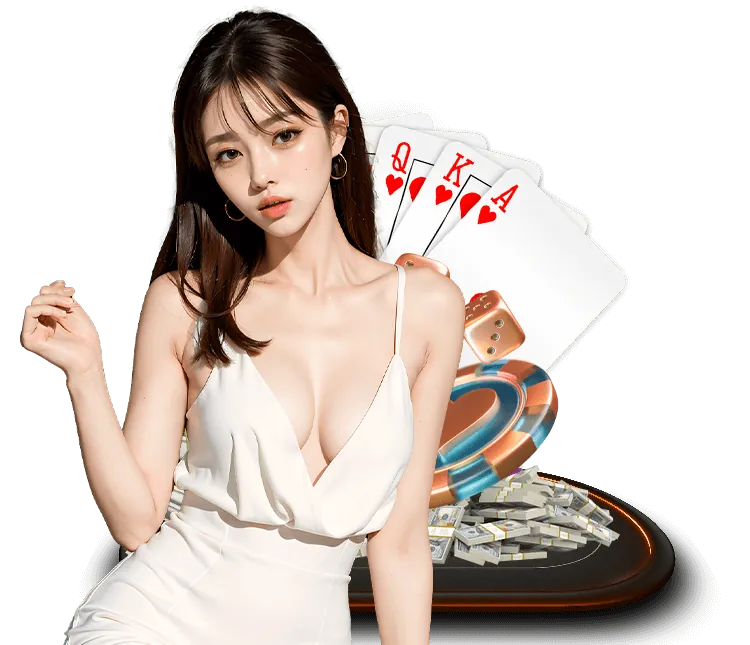 Tổng quan các trò chơi tin888 casino