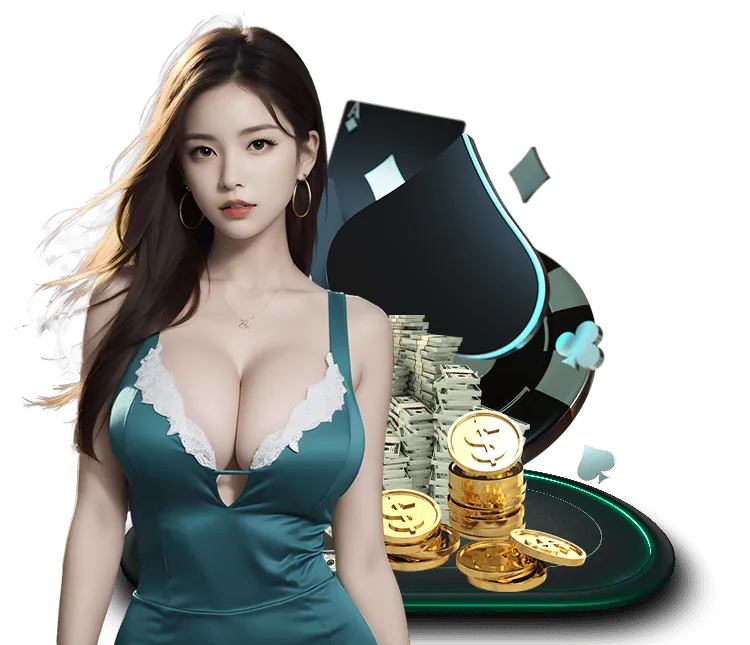 Cá cược thể thao tại tin888 casino