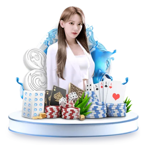 Ưu đãi chào mừng tin888