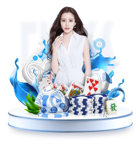 Ưu đãi bắn cá tin888 casino