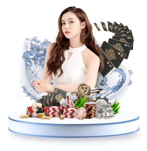 Các biện pháp bảo vệ dữ liệu được tin888 casino triển khai