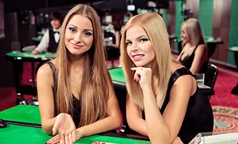 Hải Tặc Bắn Cá tin888 casino