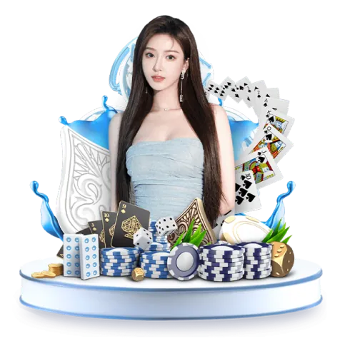 Hoàn trả cược thua tin888