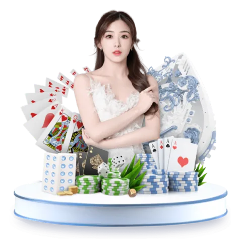 Hỗ trợ và nguồn lực