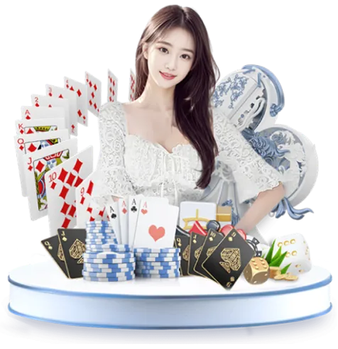 Bước 4: Các thuật ngữ quan trọng trong game nổ hũ